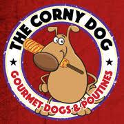 The Corny Dog - Nepean, ON K2J 5G3 - (613)823-1000 | ShowMeLocal.com
